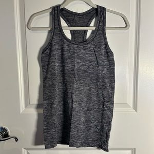 Lululemon Swiftly Tank Size 6